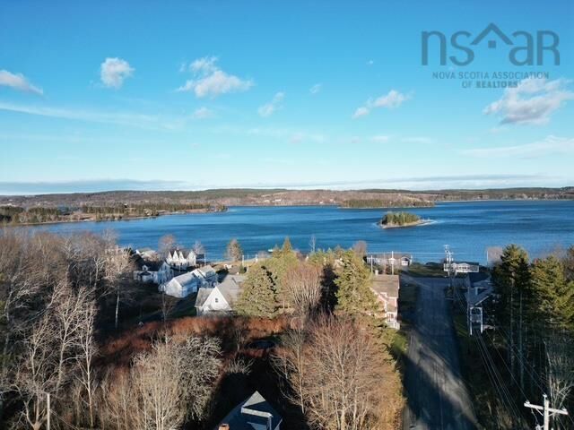 36 Broad Street — photo 1