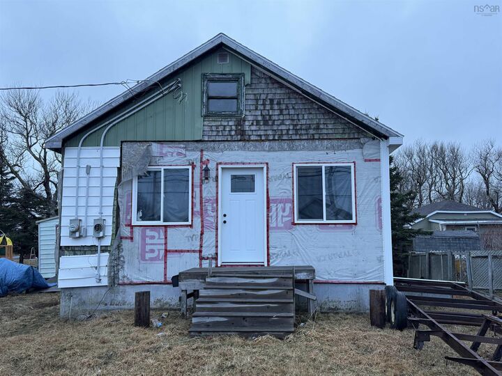 3792 Ellsworth Avenue — photo 1