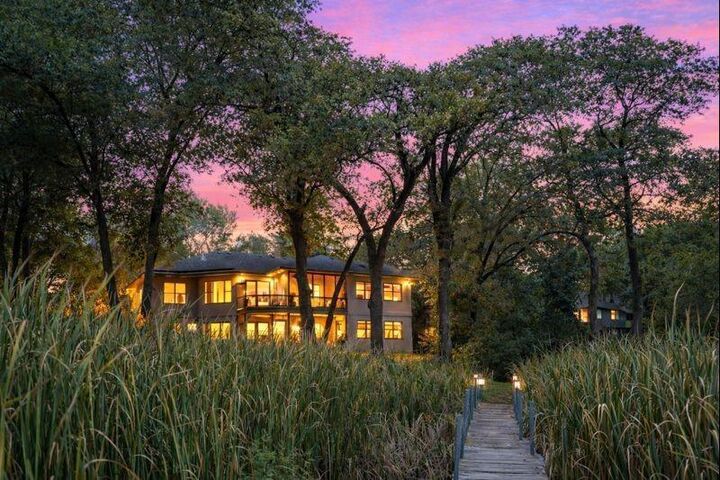 Property Photo:  19900 Cottagewood Road  MN 55331 