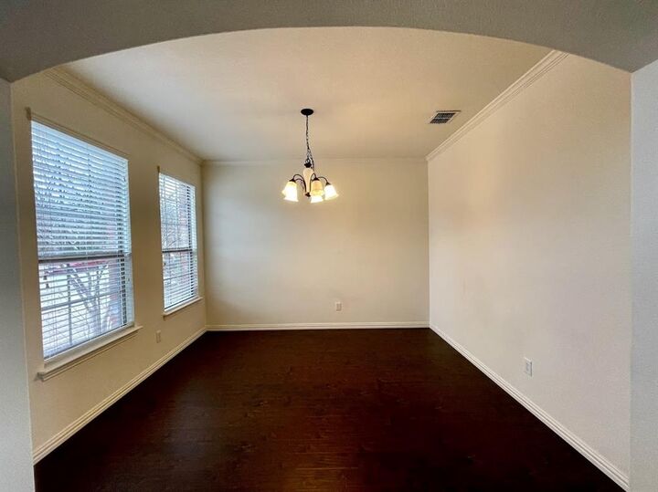 Property Photo:  6305 Flagstone Drive  TX 75070 