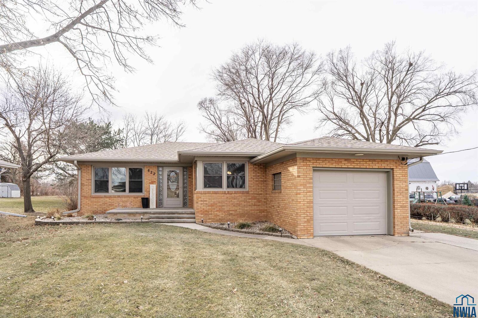 Property Photo:  622 Plymouth St SW  IA 51031 