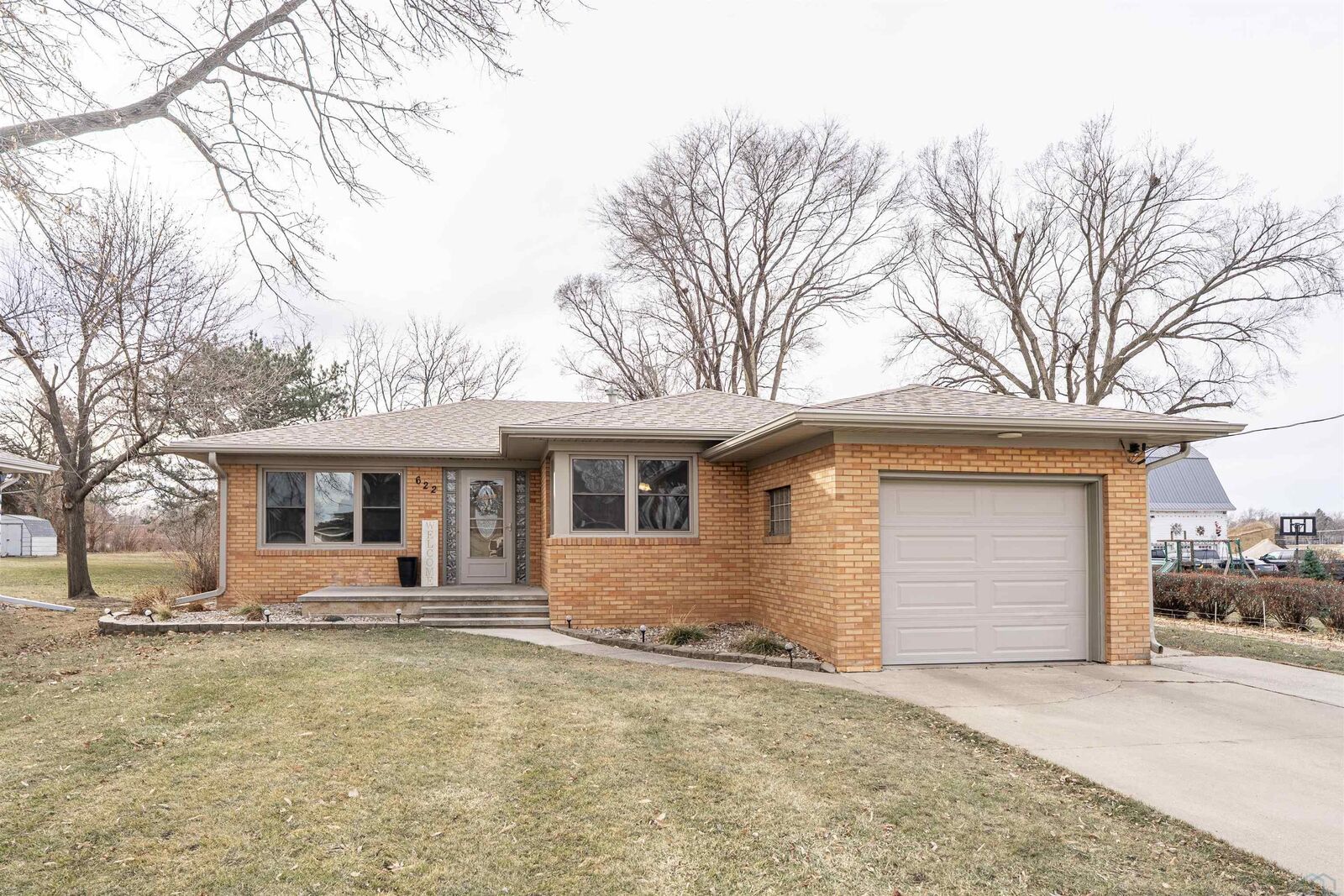 Property Photo:  622 Plymouth St SW  IA 51031 