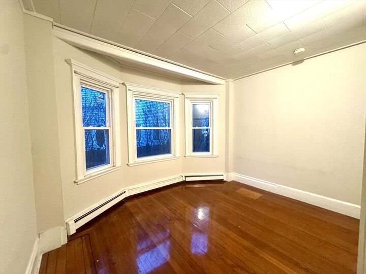 Property Photo:  22 Gardner 1  MA 02150 