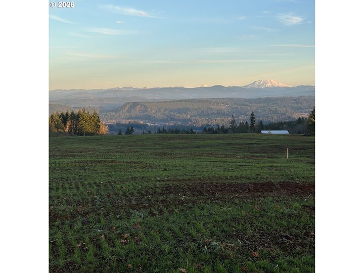 Property Photo:  228 Suncrest Dr 1  WA 98611 