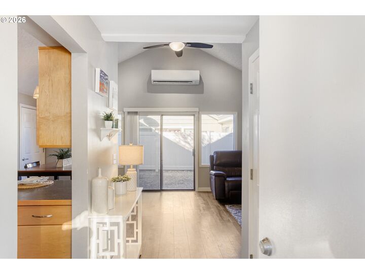 Property Photo:  13318 SE McGillivray Blvd  WA 98683 