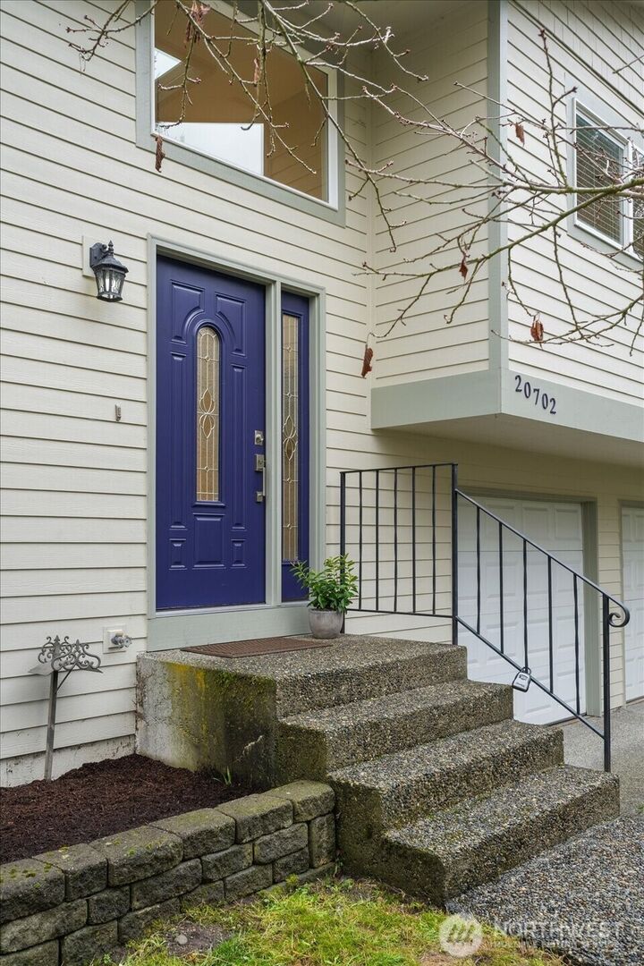 Property Photo:  20702  11th Drive SE  WA 98012 