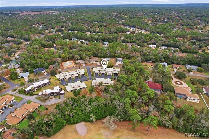 Property Photo:  49 Douglas Street 23  FL 34446 