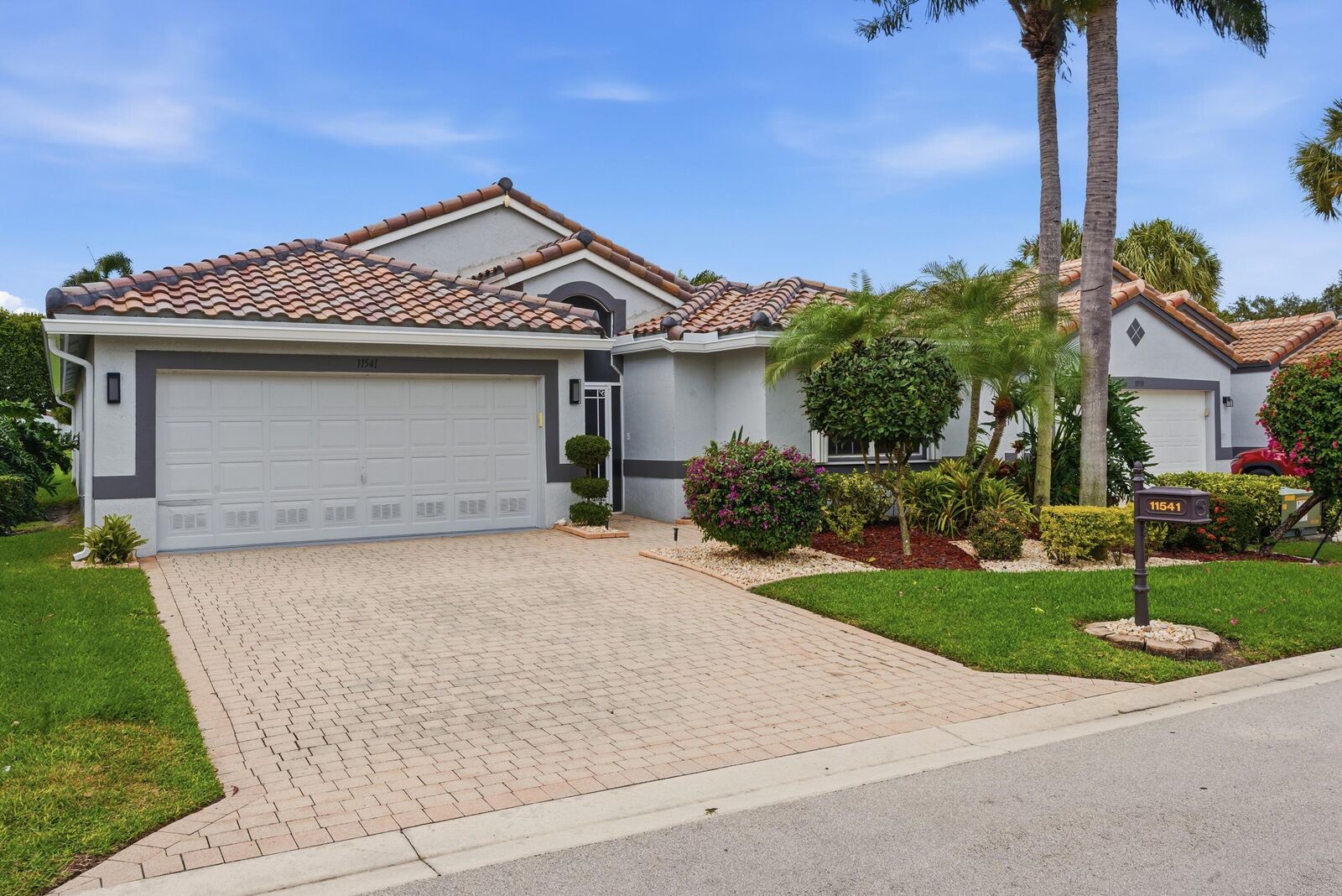 Property Photo:  11541 Alana Terrace  FL 33437 