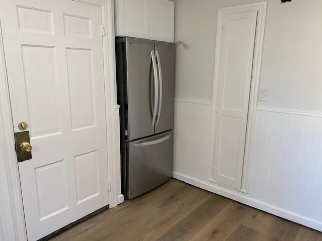 Property Photo:  203 Laurens Street  RI 02910 