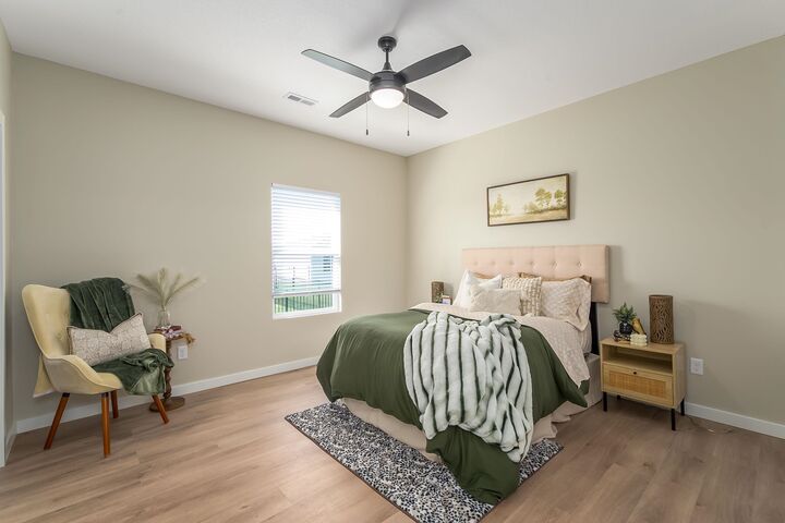 Property Photo:  448 Trails Head Ct  KS 67052-4311 