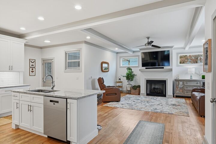 Property Photo:  157 Willow Creek Drive  TN 37379 