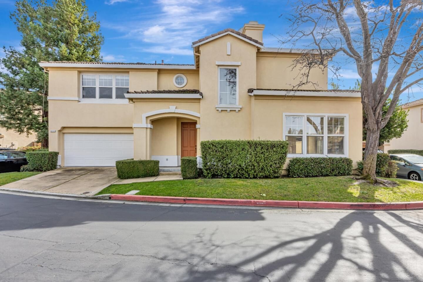 Property Photo:  5111 Venice Court  CA 94588 