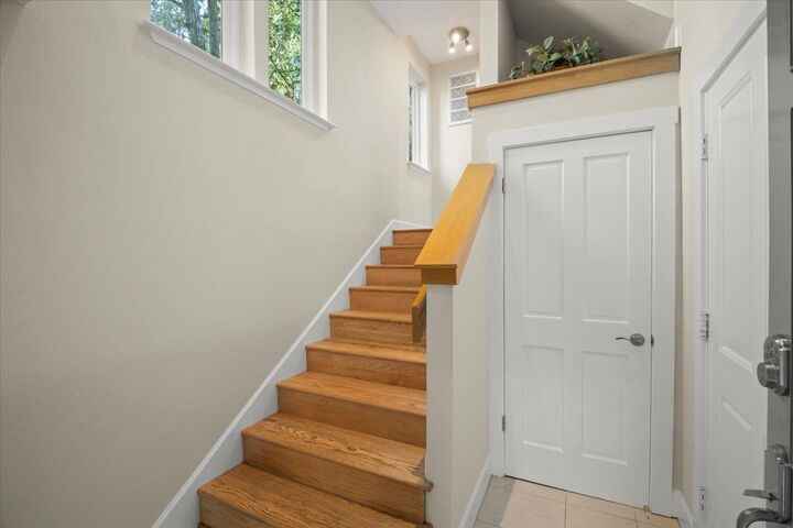 Property Photo:  20713 Saint Charles Street  CA 95070 