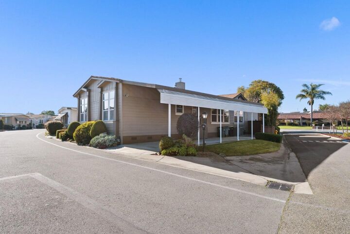 Property Photo:  1225 Vienna Drive 375  CA 94089 