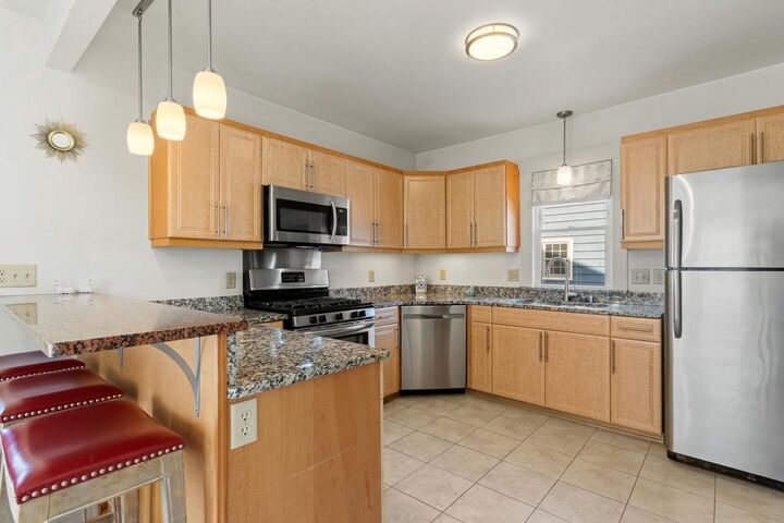 Property Photo: 936 O'Sheridan Street WI 53715