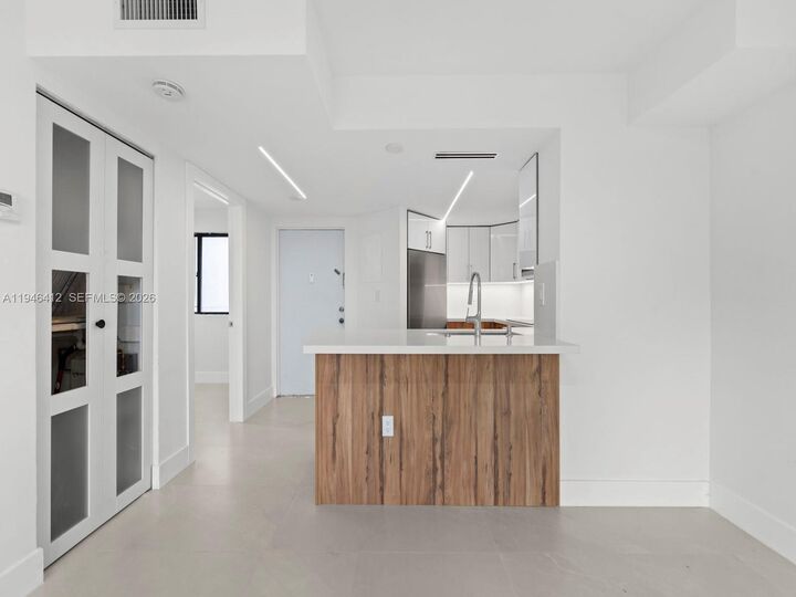 Property Photo: 8215 SW 152nd Ave G-308 FL 33193