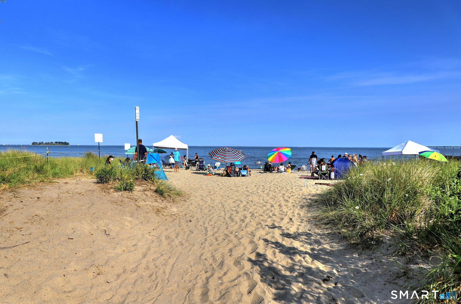 Property Photo:  12 Naugatuck Avenue Apt A7  CT 06460 