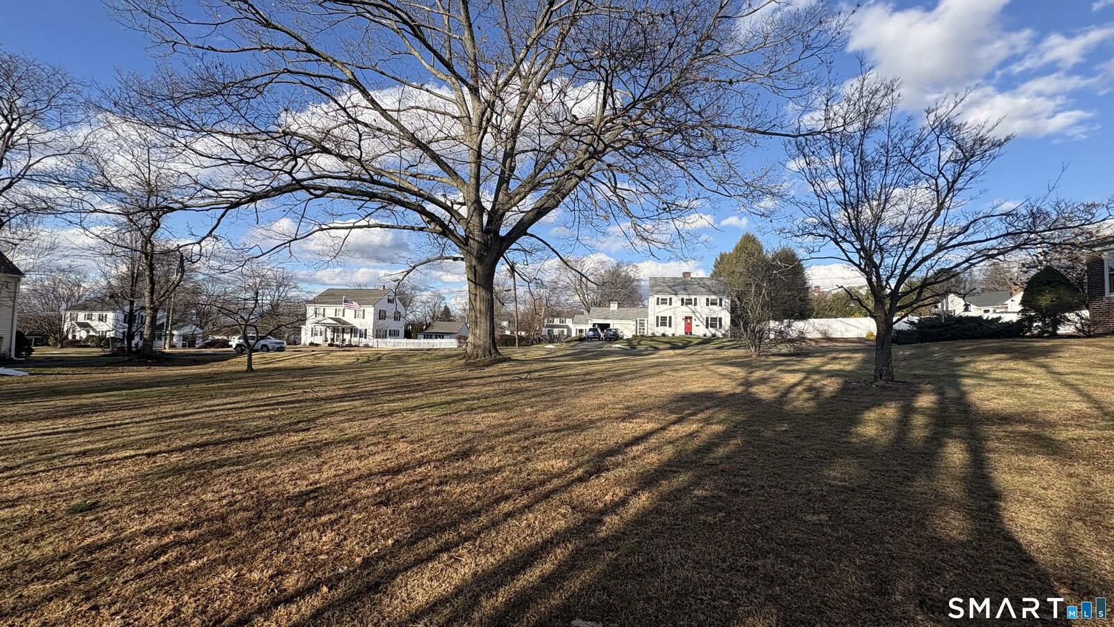 Property Photo:  3 Riverdale Road  CT 06082 