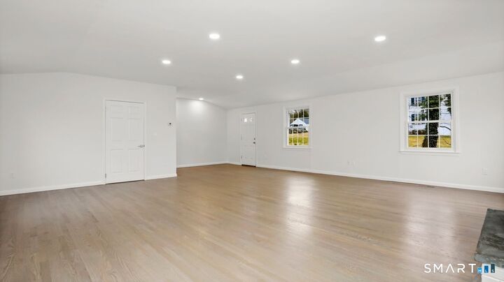 Property Photo:  519 East Putnam Avenue  CT 06807 