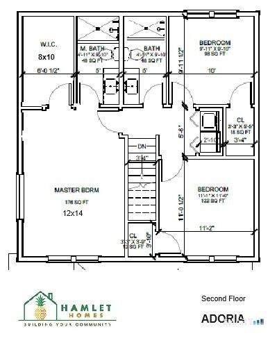 Property Photo:  45 Douglas Street  CT 06078 