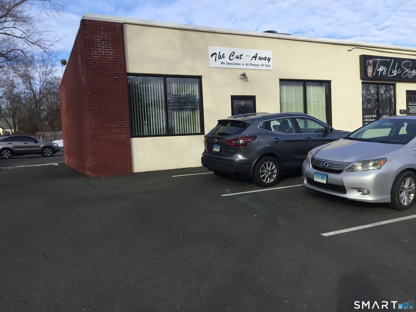 Property Photo:  Stoddard Avenue  CT 06111 