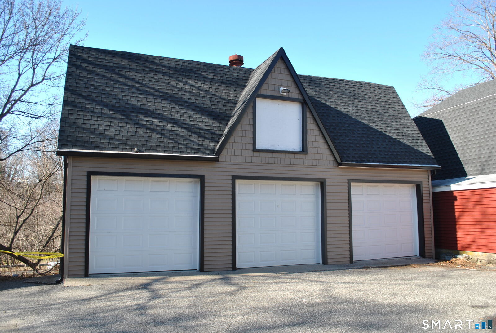 Property Photo:  16 Prospect Hill Road  CT 06776 