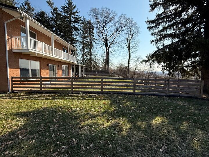 Property Photo:  19 Mead Drive  OH 45601 