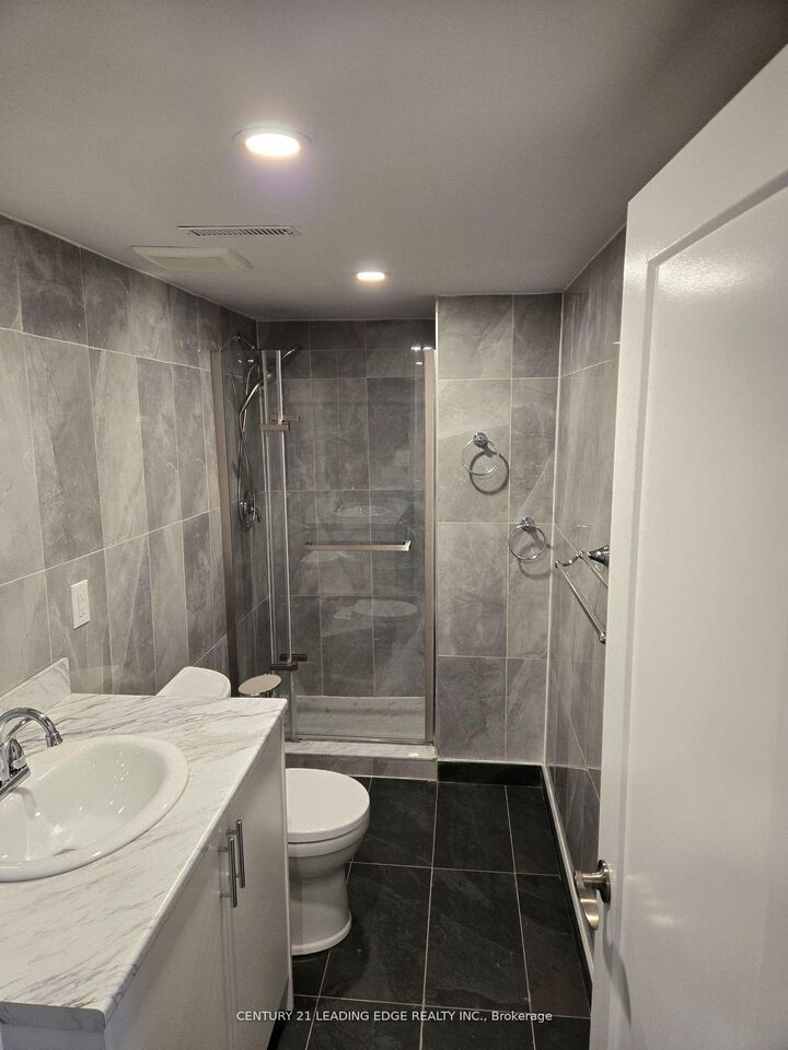 Property Photo:  10 Lambton Avenue  ON M6N 2S1 