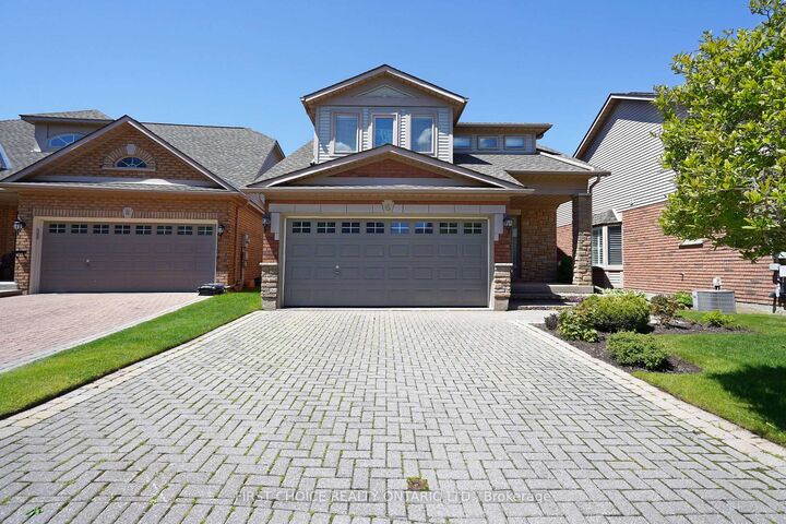 6 Forest Link Court — photo 1