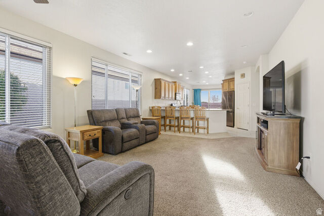 Property Photo:  2182 N Canyon Greens Dr  UT 84780 