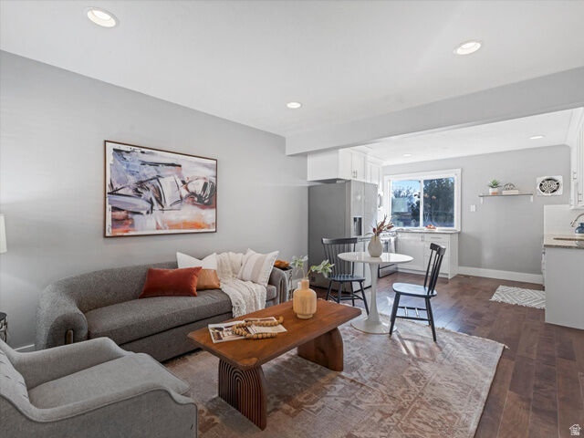 Property Photo:  650 N 300 W 225  UT 84103 