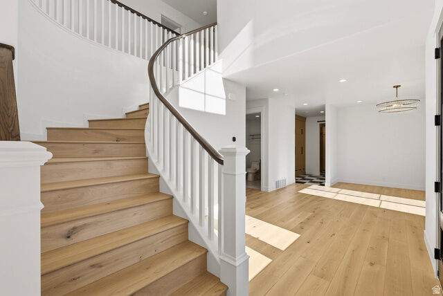 Property Photo:  531 E Valley Dr  UT 84032 