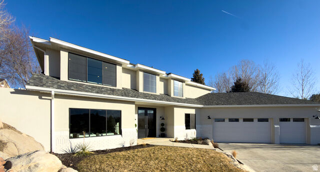 Property Photo:  531 E Valley Dr  UT 84032 
