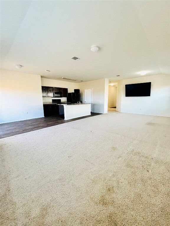 Property Photo:  151215 Harkness Pass  TX 78725 