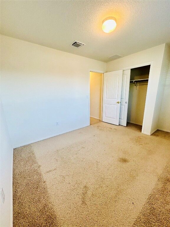 Property Photo:  151215 Harkness Pass  TX 78725 