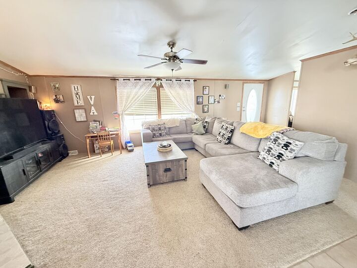 Property Photo:  569 O'Neil Road  NY 12992 