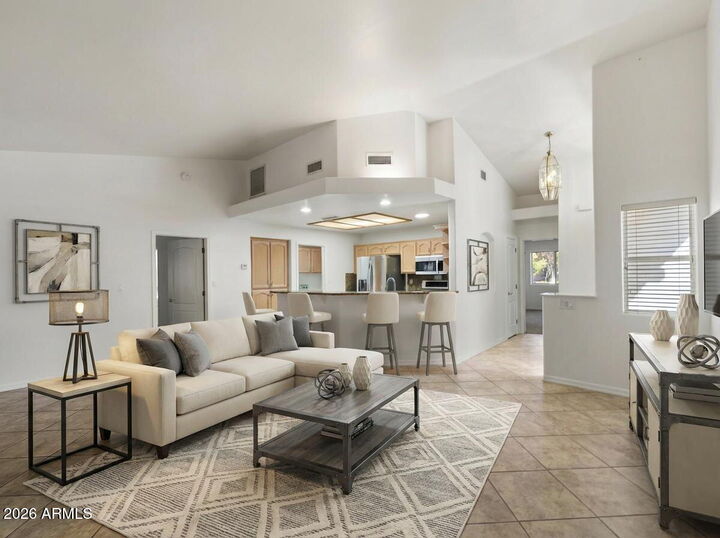 Property Photo:  7928 E Pueblo Avenue 40  AZ 85208 