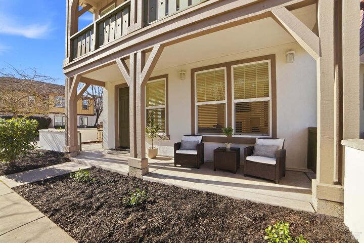 Property Photo:  4077 Calloway Drive  CA 95409 