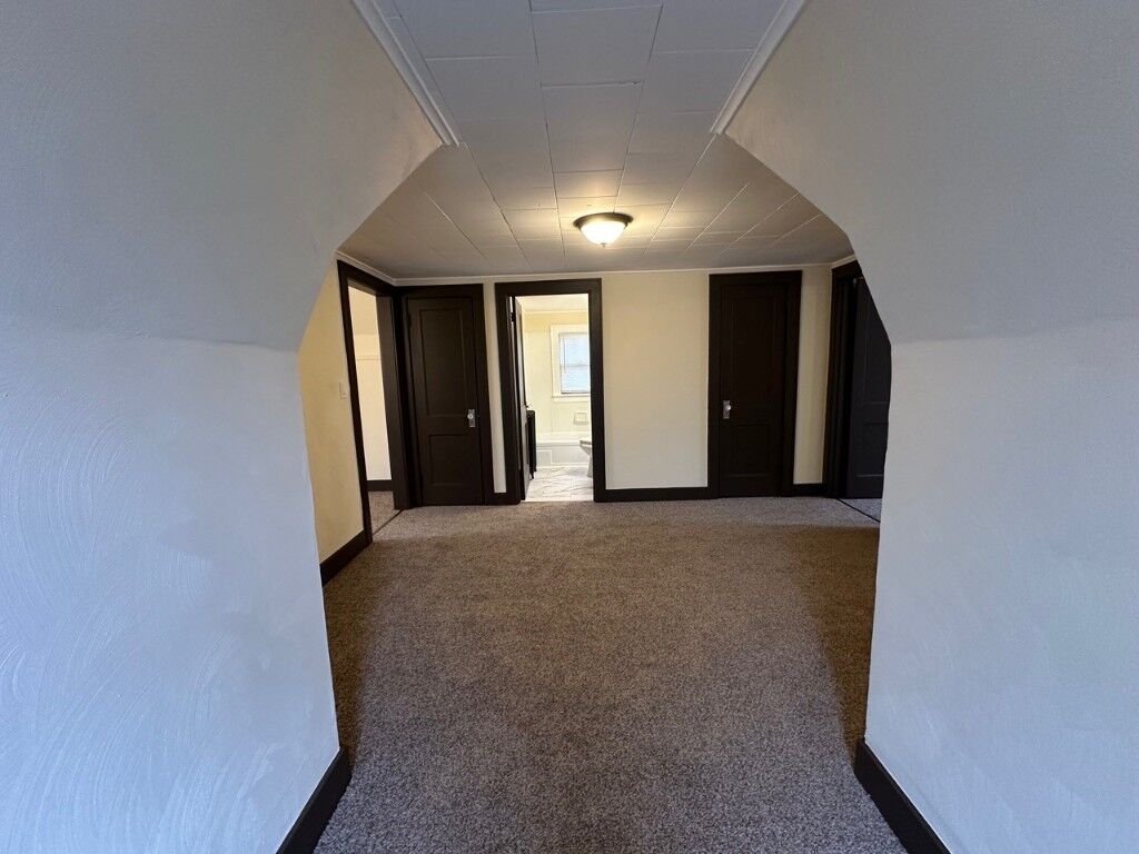 Property Photo:  30 N Avenue B  NY 13760 