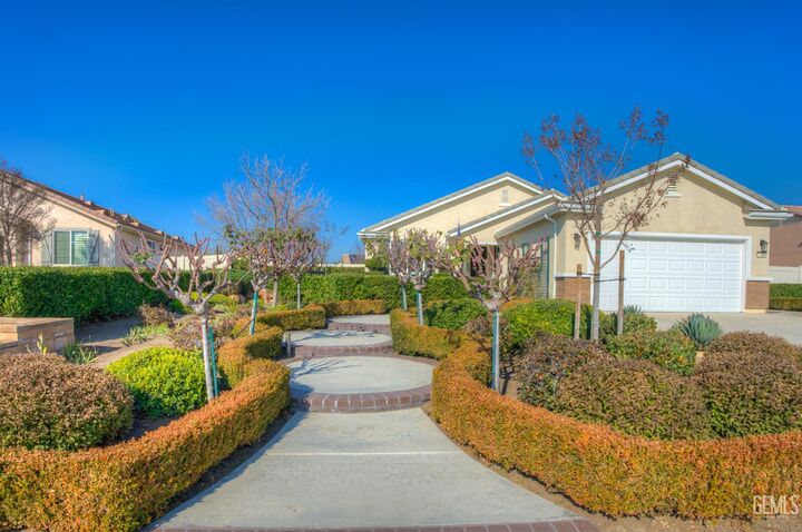 Property Photo:  13408 Limestone Falls Drive  CA 93306 