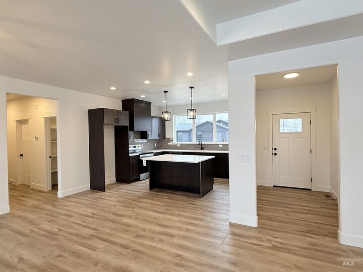 Property Photo:  604 Norkotah  ID 83350 