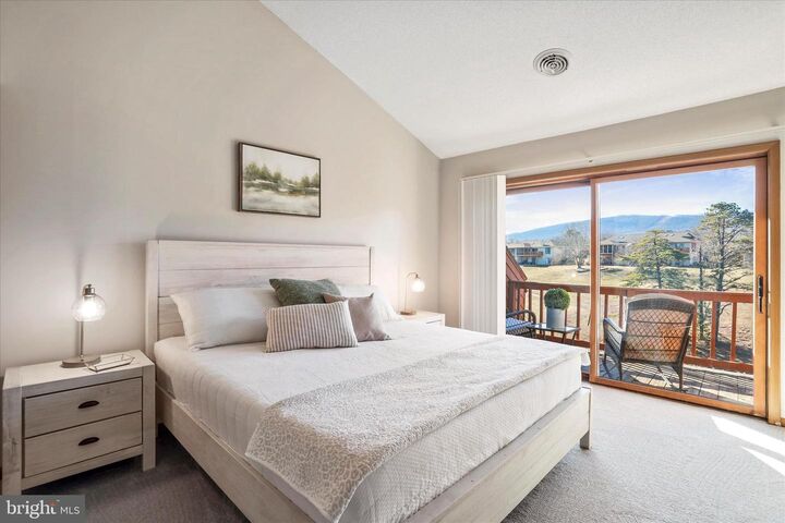 Property Photo: 40 Tecumseh Trail WV 25427