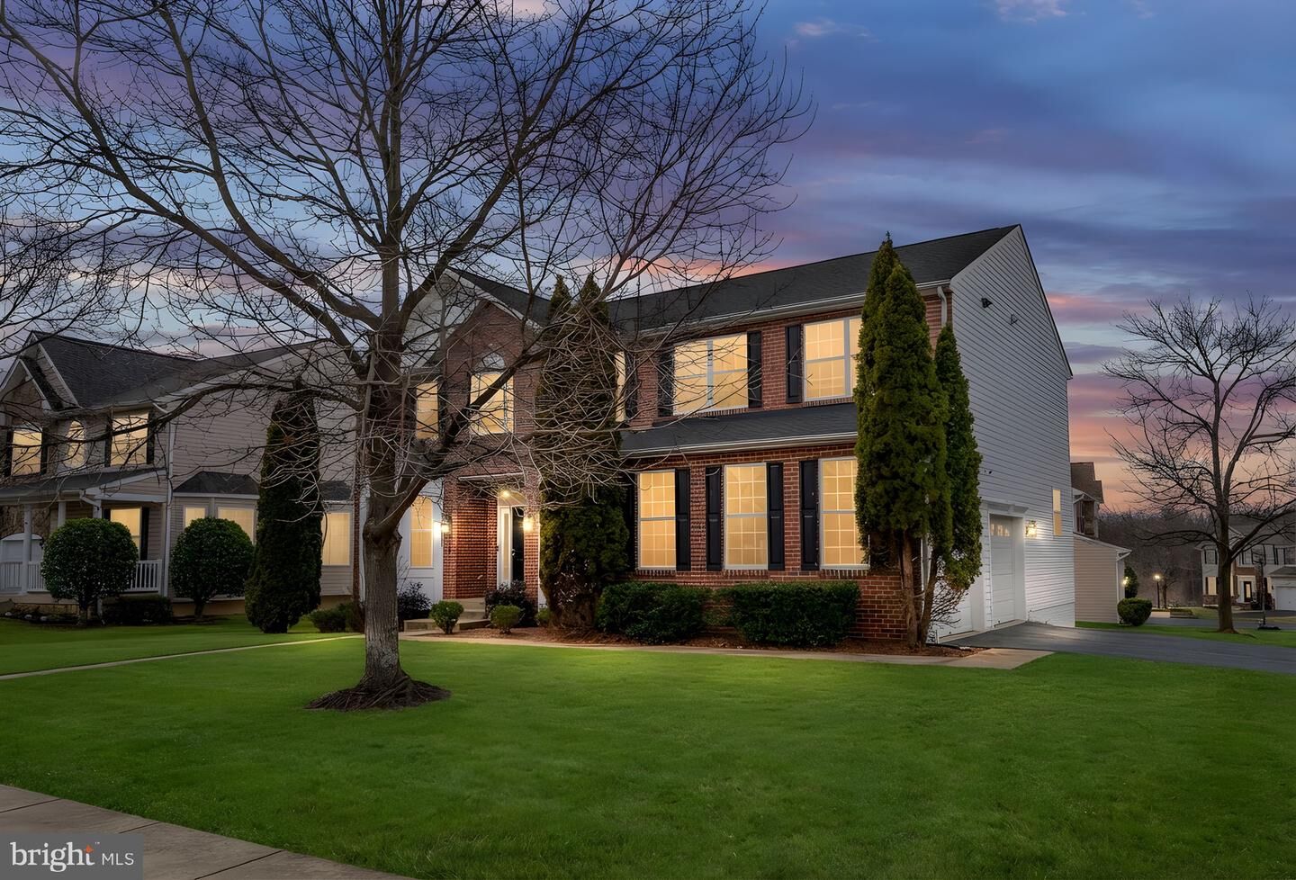 Property Photo:  20 Pinehurst Lane  VA 22554 