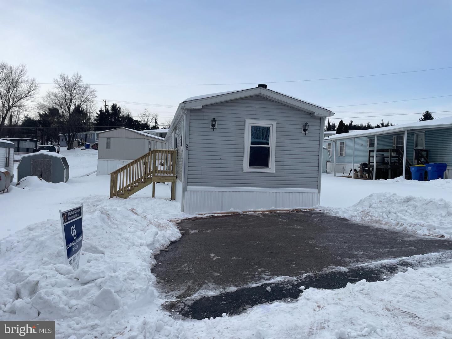 Property Photo:  5145 N Susquehanna Trl 52  PA 17406 