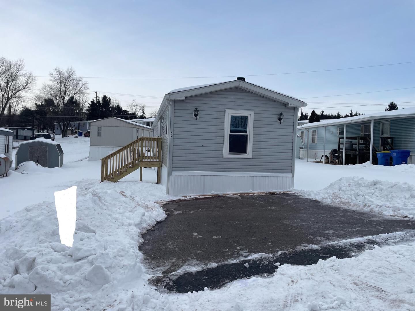 Property Photo:  5145 N Susquehanna Trl 52  PA 17406 