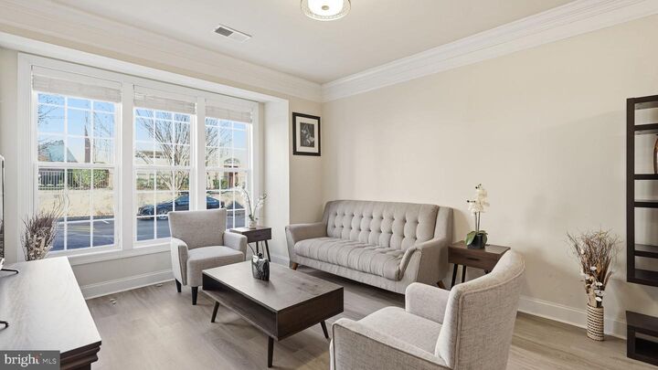 Property Photo:  15177 Lancashire Drive  VA 22191 