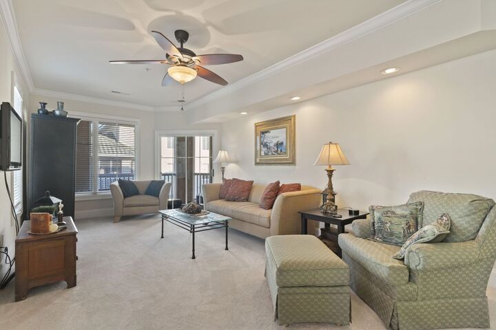 Property Photo:  2180 Waterview Dr. 931  SC 29582 