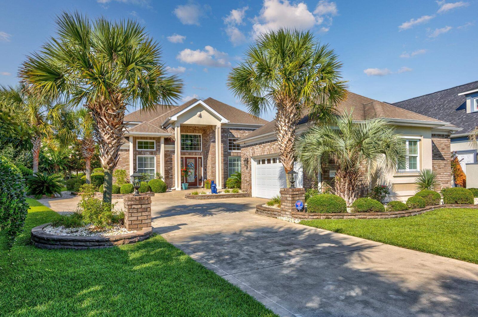 Property Photo:  1527 Biltmore Dr.  SC 29579 