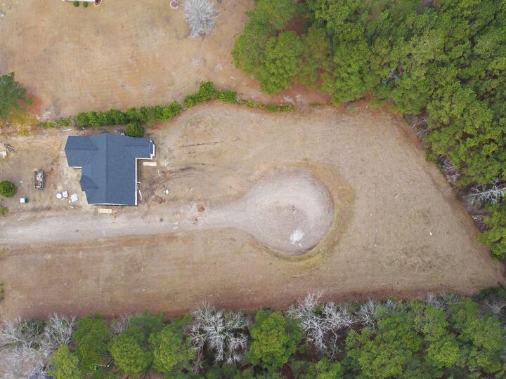 Property Photo:  6318 Salem Rd.  SC 29588 