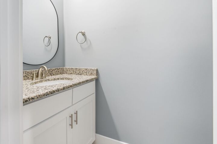 Property Photo:  6318 Salem Rd.  SC 29588 